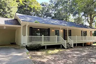 135 Muse Bridge Rd, Carrollton, GA 30116 - Photo 2