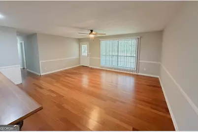 135 Muse Bridge Road, Carrollton, GA 30116 - Photo 6