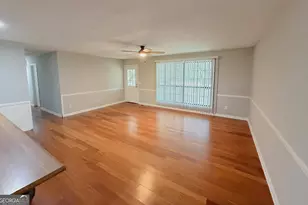 135 Muse Bridge Rd, Carrollton, GA 30116 - Photo 6