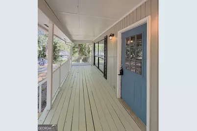 135 Muse Bridge Road, Carrollton, GA 30116 - Photo 4