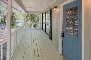 135 Muse Bridge Rd, Carrollton, GA 30116 - Photo 4
