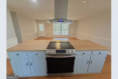 135 Muse Bridge Road, Carrollton, GA 30116 - Photo 8