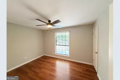 135 Muse Bridge Road, Carrollton, GA 30116 - Photo 14