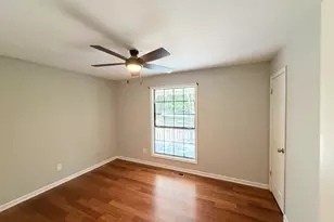 135 Muse Bridge Rd, Carrollton, GA 30116 - Photo 14