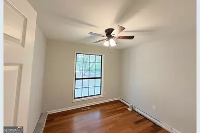 135 Muse Bridge Road, Carrollton, GA 30116 - Photo 12