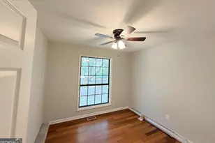 135 Muse Bridge Rd, Carrollton, GA 30116 - Photo 12