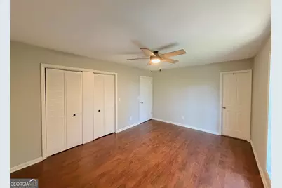 135 Muse Bridge Road, Carrollton, GA 30116 - Photo 16