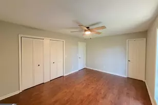 135 Muse Bridge Rd, Carrollton, GA 30116 - Photo 16