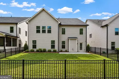 4493 Thach Avenue, Sugar Hill, GA 30518 - Photo 48