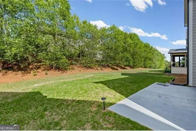4493 Thach Avenue, Sugar Hill, GA 30518 - Photo 44