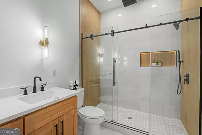 1409 Mims Street SW, Atlanta, GA 30314 - Photo 26