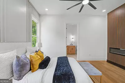 1409 Mims Street SW, Atlanta, GA 30314 - Photo 24