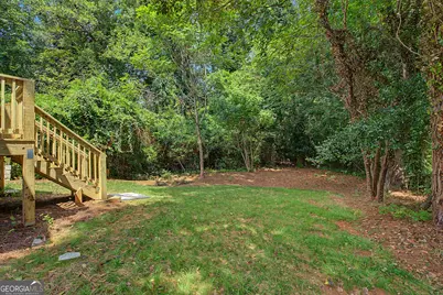 1409 Mims Street SW, Atlanta, GA 30314 - Photo 36