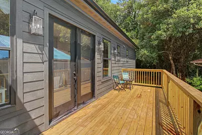 1409 Mims Street SW, Atlanta, GA 30314 - Photo 34