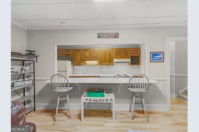 20 Valley Trail, Covington, GA 30014 - Photo 46