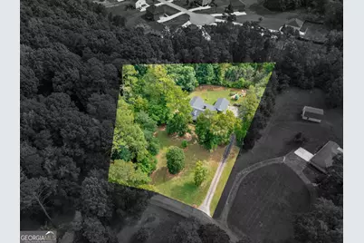 20 Valley Trail, Covington, GA 30014 - Photo 86