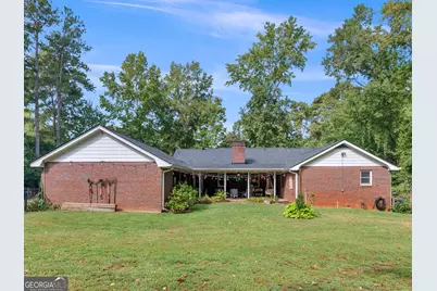 20 Valley Trail, Covington, GA 30014 - Photo 66