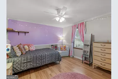 20 Valley Trail, Covington, GA 30014 - Photo 38