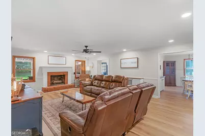 20 Valley Trail, Covington, GA 30014 - Photo 10