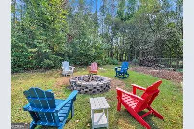 20 Valley Trail, Covington, GA 30014 - Photo 76