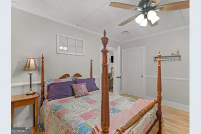 20 Valley Trail, Covington, GA 30014 - Photo 64