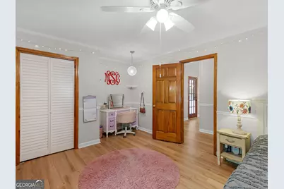 20 Valley Trail, Covington, GA 30014 - Photo 40