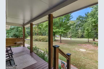 20 Valley Trail, Covington, GA 30014 - Photo 4