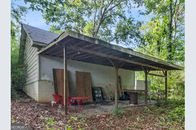 20 Valley Trail, Covington, GA 30014 - Photo 82