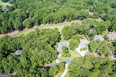 108 Camak Place, Eatonton, GA 31024 - Photo 54