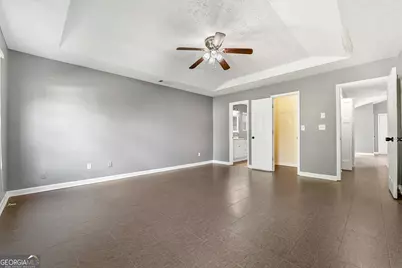 247 Marsh Glen Drive, Jonesboro, GA 30238 - Photo 16