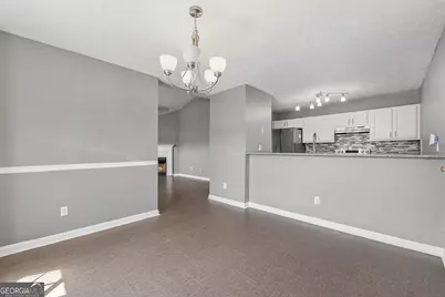 247 Marsh Glen Drive, Jonesboro, GA 30238 - Photo 10
