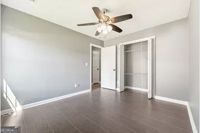 247 Marsh Glen Drive, Jonesboro, GA 30238 - Photo 24