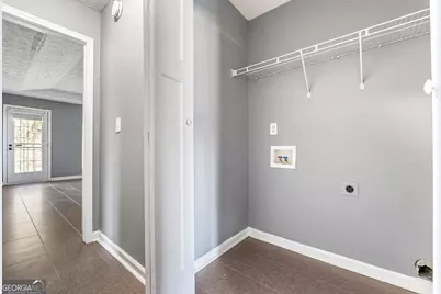 247 Marsh Glen Drive, Jonesboro, GA 30238 - Photo 26