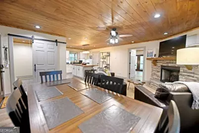747 Matrix Lane #842, Ellijay, GA 30540 - Photo 12