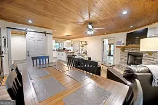 747 Matrix Ln, Ellijay, GA 30540 - Photo 12