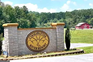 747 Matrix Ln, Ellijay, GA 30540 - Photo 56