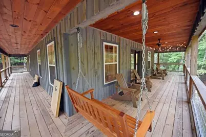 747 Matrix Lane #842, Ellijay, GA 30540 - Photo 32