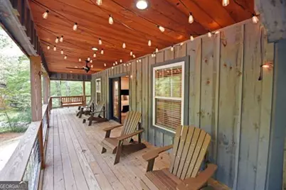 747 Matrix Lane #842, Ellijay, GA 30540 - Photo 34