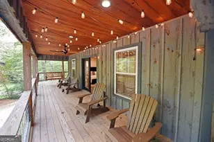 747 Matrix Ln, Ellijay, GA 30540 - Photo 34