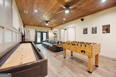 747 Matrix Lane #842, Ellijay, GA 30540 - Photo 40