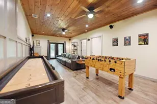747 Matrix Ln, Ellijay, GA 30540 - Photo 40