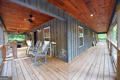 747 Matrix Lane #842, Ellijay, GA 30540 - Photo 36