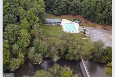 747 Matrix Lane #842, Ellijay, GA 30540 - Photo 50