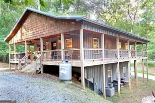 747 Matrix Ln, Ellijay, GA 30540 - Photo 1