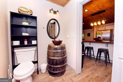 747 Matrix Lane #842, Ellijay, GA 30540 - Photo 6