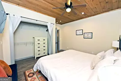 747 Matrix Lane #842, Ellijay, GA 30540 - Photo 42