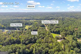 2581 Clarence Odum Rd, Monroe, GA 30656 - Photo 42