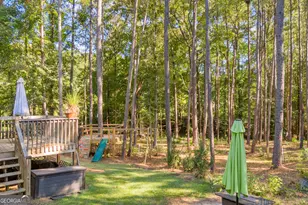 2581 Clarence Odum Rd, Monroe, GA 30656 - Photo 32