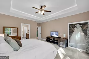 2581 Clarence Odum Rd, Monroe, GA 30656 - Photo 22