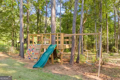 2581 Clarence Odum Road, Monroe, GA 30656 - Photo 34